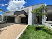 Casa / Sobrado em Condomínio para Venda em Paulínia/SP...