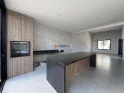 Casa / Sobrado em Condomínio para Venda em Paulínia/SP...