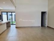 Casa / Sobrado em Condomínio para Venda em Paulínia/SP...