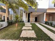 Casa / Sobrado em Condomínio para Venda em Paulínia/SP...