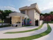 Casa / Sobrado em Condomínio para Venda em Paulínia/SP...