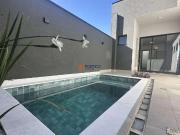 Casa / Sobrado em Condomínio para Venda em Paulínia/SP...