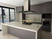 Casa / Sobrado em Condomínio para Venda em Paulínia/SP...