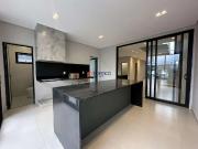 Casa / Sobrado em Condomínio para Venda em Paulínia/SP...