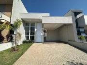 Casa / Sobrado em Condomínio para Venda em Paulínia/SP...