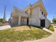 Casa / Sobrado em Condomínio para Venda em Paulínia/SP...