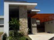 Casa / Sobrado em Condomínio para Venda em Paulínia/SP...