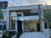 Casa / Sobrado em Condomínio para Venda em Paulínia/SP...