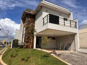 Casa / Sobrado em Condomínio para Venda em Paulínia/SP...