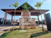 Casa / Sobrado em Condomínio para Venda em Paulínia/SP...