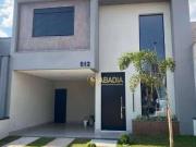 Casa / Sobrado em Condomínio para Venda em Paulínia/SP...