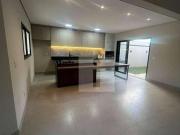 Casa / Sobrado em Condomínio para Venda em Paulínia/SP...