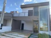 Casa / Sobrado em Condomínio para Venda em Paulínia/SP...