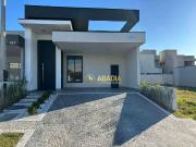 Casa / Sobrado em Condomínio para Venda em Paulínia/SP...