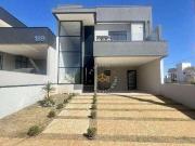 Casa / Sobrado em Condomínio para Venda em Paulínia/SP...