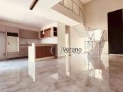 Casa / Sobrado em Condomínio para Venda em Paulínia/SP...