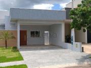 Casa / Sobrado em Condomínio para Venda em Paulínia/SP...