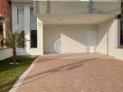 Casa / Sobrado em Condomínio para Venda em Paulínia/SP...