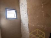 Casa / Sobrado em Condomínio para Venda em Paulínia/SP...