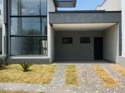 Casa / Sobrado em Condomínio para Venda em Paulínia/SP...