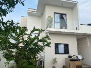 Casa / Sobrado em Condomínio para Venda em Paulínia/SP...
