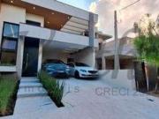 Casa / Sobrado em Condomínio para Venda em Paulínia/SP...