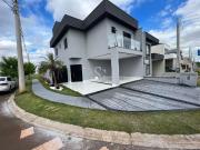 Casa / Sobrado em Condomínio para Venda em Paulínia/SP...