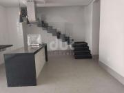 Casa / Sobrado em Condomínio para Venda em Paulínia/SP...