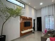 Casa / Sobrado em Condomínio para Venda em Paulínia/SP...