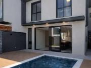 Casa / Sobrado em Condomínio para Venda em Paulínia/SP...