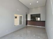 Casa / Sobrado em Condomínio para Venda em Paulínia/SP...