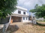 Casa / Sobrado em Condomínio para Venda em Paulínia/SP...