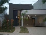 Casa / Sobrado em Condomínio para Venda em Paulínia/SP...