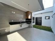 Casa / Sobrado em Condomínio para Venda em Paulínia/SP...