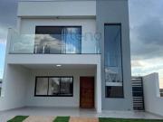 Casa / Sobrado em Condomínio para Venda em Paulínia/SP...