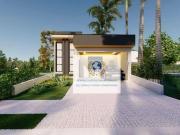 Casa / Sobrado em Condomínio para Venda em Paulínia/SP...