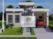 Casa / Sobrado em Condomínio para Venda em Paulínia/SP...