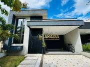 Casa / Sobrado em Condomínio para Venda em Paulínia/SP...