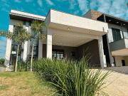 Casa / Sobrado em Condomínio para Venda em Paulínia/SP...