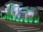 Casa / Sobrado em Condomínio para Venda em Paulínia/SP...