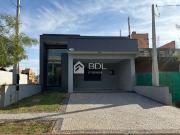 Casa / Sobrado em Condomínio para Venda em Paulínia/SP...