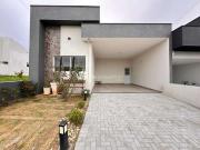 Casa / Sobrado em Condomínio para Venda em Paulínia/SP...