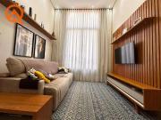 Casa / Sobrado em Condomínio para Venda em Paulínia/SP...