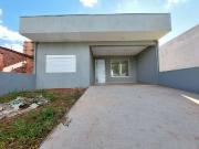 Casa / Sobrado em Condomínio para Venda em Paulínia/SP...