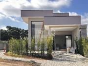 Casa / Sobrado em Condomínio para Venda em Paulínia/SP...