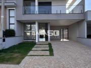 Casa / Sobrado em Condomínio para Venda em Paulínia/SP...