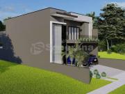 Casa / Sobrado em Condomínio para Venda em Paulínia/SP...