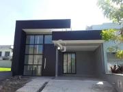 Casa / Sobrado em Condomínio para Venda em Paulínia/SP...