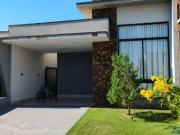 Casa / Sobrado em Condomínio para Venda em Paulínia/SP...