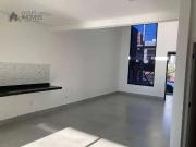 Casa / Sobrado em Condomínio para Venda em Paulínia/SP...